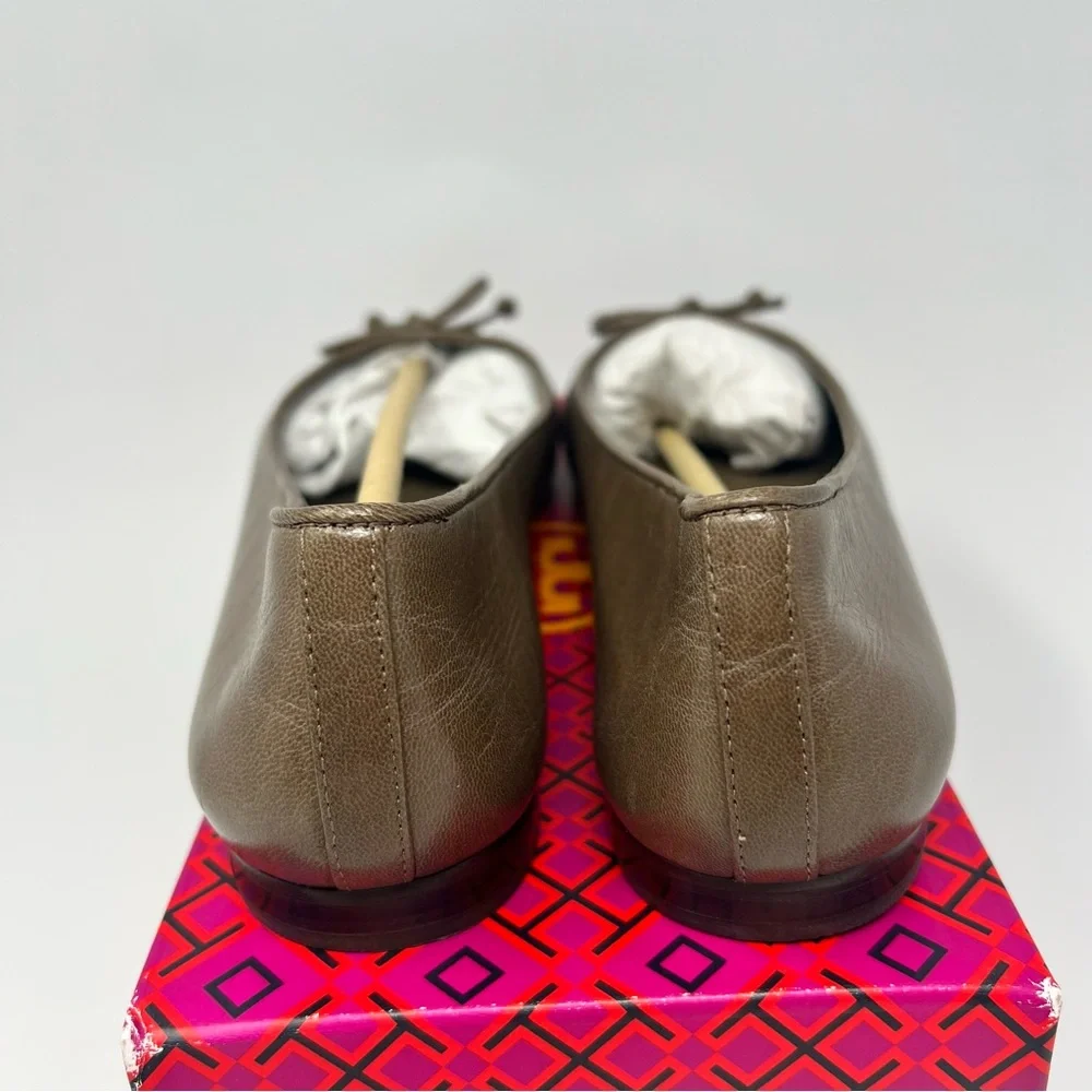 Tory Burch tory burch